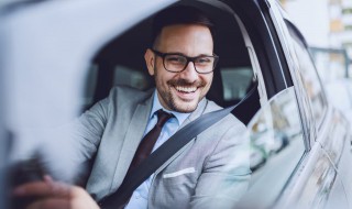 奥迪q3倒车摄像头清洗 奥迪q3后摄像头如何自动清洗