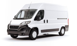 奥迪a7空调开关图解 16奥迪a7如何使用空调