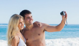 奥迪q5开车图片 奥迪q5男士开车拍照技巧