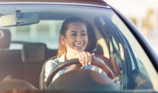 奥迪a5舒适模式 奥迪a5如何运动模式