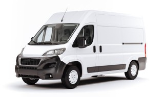 奥迪a6l滴滴响怎么回事 奥迪a6车内滴滴响怎么回事