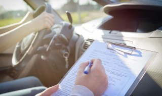 奥迪a5设置续航里程 两门奥迪a1续航里程怎么调