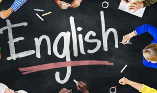 奥迪menu是什么意思车上的 老款奥迪menu什么意思