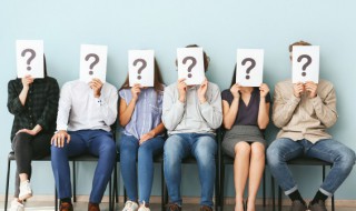 奥迪仪表盘显示s5 奥迪s5hud可以显示什么