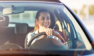 奥迪冷车怠速抖动几大原因 奥迪冷车抖动厉害是什么原因