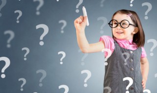 汽车前保险杠的安装步骤 奥迪保险杠怎么安装步骤