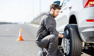 奥迪a6 底盘 奥迪a6l底盘解决方法