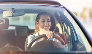 奥迪q5换电池需要匹配 奥迪q5电池匹配方法