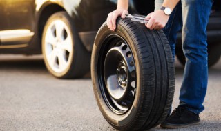 奥迪轮毂能修复吗 奥迪轮毂磨损修复方法