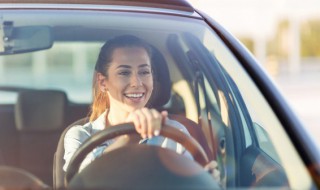 奥迪a6常见故障维修 奥迪a6漏电如何维修