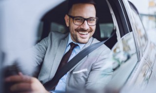 奥迪q7多少钱2022款落地价 奥迪q7