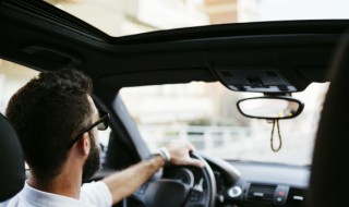 宝马3系和奥迪a4l选哪个 宝马3系还是奥迪a4l如何选