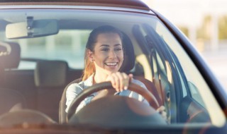 15款奥迪a4水泵多少钱 11款奥迪a4水泵在哪