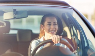 2016款奥迪a4l仪表盘怎么调 奥迪a418款仪表板怎么设置