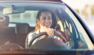 新款a6怎么退出导航 怎么退出奥迪a6导航