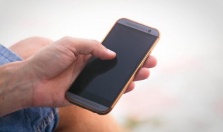 一汽奥迪软件当前权限不足 奥迪软件权限不足怎么回事