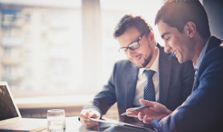 奥迪销售话术 奥迪的销售技巧