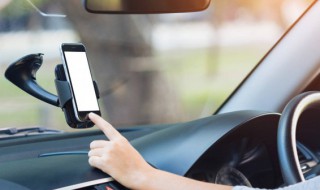 奥迪a6ls档怎么使用 奥迪a6ls档如何操作