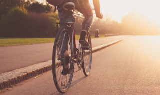 奥迪的自行车多少钱 奥迪自行车多少钱是怎么回事