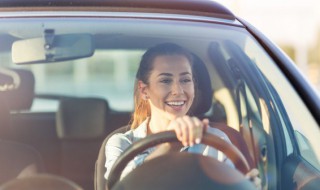 奥迪提示清洗液不足 奥迪清洗液灯常亮怎么处理