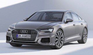 奥迪a6一直响 奥迪a6闹铃声怎么回事