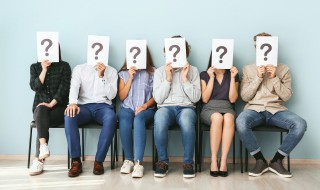 c1驾照升A2驾照需要什么条件 c1考a2驾照需要什么条件