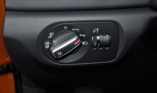 奥迪q3使用教程 奥迪q3使用方法介绍