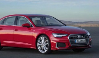 奥迪车门打不开怎么办 大众奥迪车门打不开解决方法