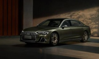 奥迪c5风扇继电器位置 奥迪c5空调风扇保险在哪里