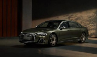 奥迪a4内外循环怎么用 奥迪a4外循环使用方法