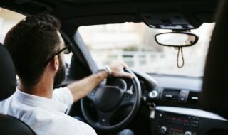 奥迪q3最新价格 奥迪q3