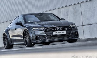 奥迪Q3空调面板故障维修 奥迪q3空调面板拆装方法