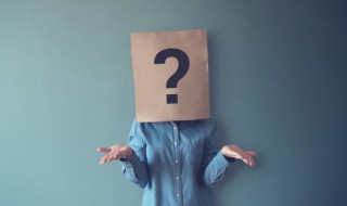 奥迪q5怎样开暖风 奥迪q5正确开暖风方法