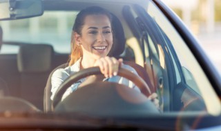 奥迪a4l油箱盖锁拆解图 奥迪a4l油箱锁怎么安装