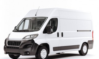 奥迪a6座椅上下不能调节 奥迪a6l车座前后怎么调不了