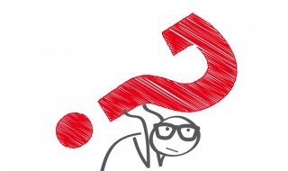 奥迪仪表编码 奥迪c810位编码在哪里看