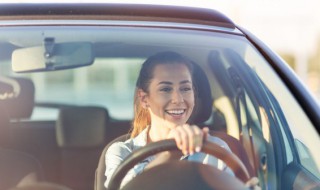 奥迪A6混合动力充满电需要多少时间 奥迪a6轻混电池多久充电