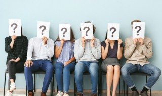 奥迪a3有没有自动挡 奥迪新a3是自动挡吗