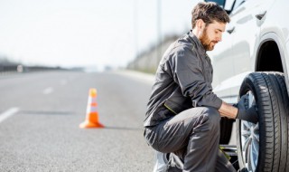 奥迪胎压监测编码 奥迪电动车胎压怎么编码