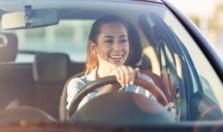 11款奥迪a6l自动雨刷怎么开 12款奥迪a6l自动雨刷怎么用