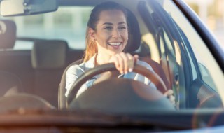 奥迪a3加雨刮器的水在哪儿 奥迪a3雨刮器怎么加水