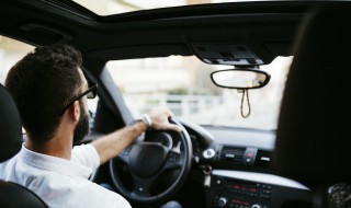 安卓手机和奥迪a6怎么投屏 安卓手机怎么投影到奥迪a8