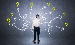 奥迪a3新车报价2022款官方指导价 奥迪a3