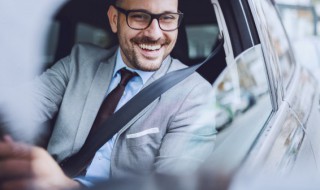 奥迪如何刷行车视频教程 奥迪如何刷ecu