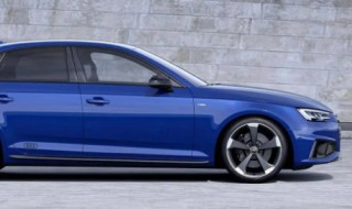 a4l共振 解决 奥迪a4l发动机共振怎么回事