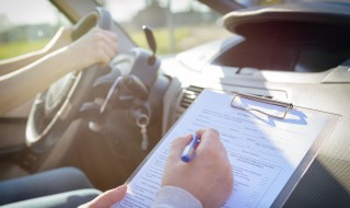 奥迪车窗户打不开 奥迪车天窗打不开怎么回事