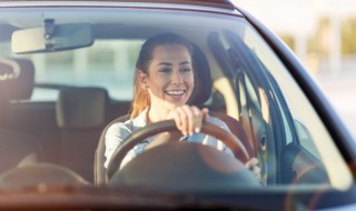 奥迪a6开车门熄火功能怎么关闭 奥迪a6如何取消开门熄火