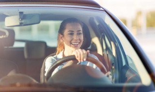 奥迪q5臻选动感型 奥迪q5l臻选型什么意思