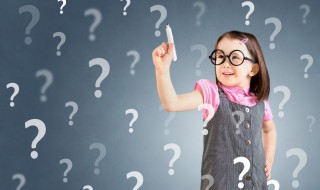 奥迪机油灯亮后跑400公里 奥迪400公里烧机油是什么原因