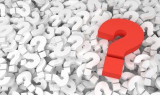 奥迪a6l发动机异响声音响 奥迪a6l车发动机异响什么原因